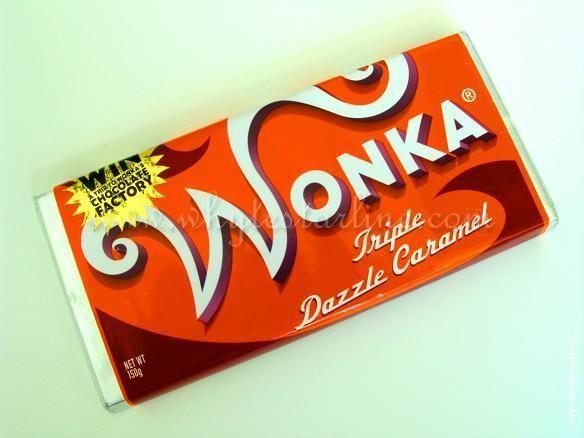 Wonka+chocolate+bar