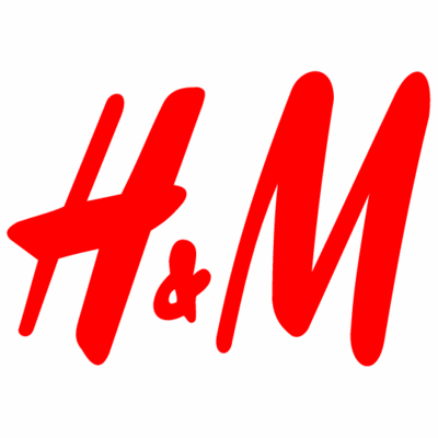 Clothes Brand on The Popular Clothing Brand Called H M Has Been Introduced To Japan And